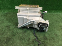 暖风机 SUBARU LEGACY OEM 72110AG000, 72130AG000, 73523AG000 BLE BPE BP5 BL5 BL9 BP9 2003 EJ20X