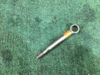 牽引フック SUBARU LEGACY OEM 57805AG000 BP5 BL5 BLE BPE BPH BL9 BP9 2003 EJ20X