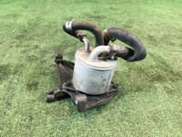 热交换器 SUBARU LEGACY OEM 31237AA010, 31237AA070 BP5 BL5 2003 EJ20X