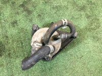 热交换器 SUBARU LEGACY OEM 31237AA010, 31237AA070 BP5 BL5 2003 EJ20X