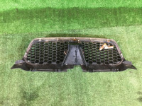 中网 Sti SUBARU LEGACY OEM 91121AG090 BL5 BP5 2003 black 32J