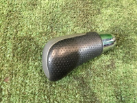 Gear knob 35126AG020 SUBARU LEGACY