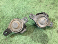 ยางแท่นเครื่อง 41022AG110, 41022AG120 SUBARU LEGACY