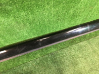 ชายบันไดขวา SUBARU LEGACY OEM 96051AG000VW BLE BPE BP5 BL5 2003 black 32J