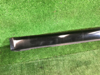 ชายบันไดขวา SUBARU LEGACY OEM 96051AG000VW BLE BPE BP5 BL5 2003 black 32J