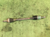 Привод передний SUBARU LEGACY OEM 28321AG010 BLE BPE BP5 BL5 BL9 BP9 2003 EJ20X