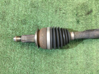 前传动轴 SUBARU LEGACY OEM 28321AG010 BLE BPE BP5 BL5 BL9 BP9 2003 EJ20X