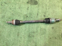 前传动轴 SUBARU LEGACY OEM 28321AG010 BLE BPE BP5 BL5 BL9 BP9 2003 EJ20X