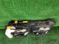 Radiador do motor SUBARU LEGACY OEM 45111AG030 BL5 BP5 2003 EJ20X