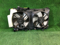 หม้อน้ำ 45111AG030 SUBARU LEGACY