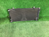 A/C condenser SUBARU LEGACY OEM 73210AG000 BL5 BP5 2003 EJ20X