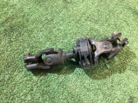 转向万向节 SUBARU LEGACY OEM 34170AG011 BL5 BP5 2003 EJ20X