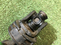 转向万向节 SUBARU LEGACY OEM 34170AG011 BL5 BP5 2003 EJ20X