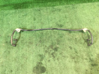 Barra estabilizadora trasera 19мм SUBARU LEGACY OEM 20451AG010 BP5 BL5 BLE BPE BPH BL9 BP9 2003 EJ20X