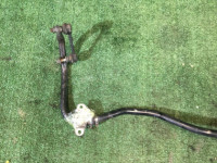 Barra estabilizadora trasera 19мм SUBARU LEGACY OEM 20451AG010 BP5 BL5 BLE BPE BPH BL9 BP9 2003 EJ20X