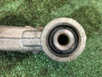 前摆臂 SUBARU LEGACY OEM 20202AG020, 20202AG030 BLE BPE BP5 BL5 BL9 BP9 2003 EJ20X