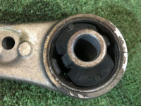前摆臂 SUBARU LEGACY OEM 20202AG020, 20202AG030 BLE BPE BP5 BL5 BL9 BP9 2003 EJ20X
