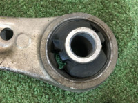前摆臂 SUBARU LEGACY OEM 20202AG020, 20202AG030 BLE BPE BP5 BL5 BL9 BP9 2003 EJ20X
