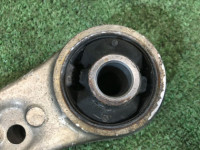 前摆臂 SUBARU LEGACY OEM 20202AG020, 20202AG030 BLE BPE BP5 BL5 BL9 BP9 2003 EJ20X