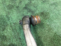前摆臂 SUBARU LEGACY OEM 20202AG020, 20202AG030 BLE BPE BP5 BL5 BL9 BP9 2003 EJ20X
