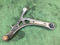 前摆臂 SUBARU LEGACY OEM 20202AG020, 20202AG030 BLE BPE BP5 BL5 BL9 BP9 2003 EJ20X
