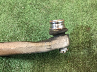 前摆臂 SUBARU LEGACY OEM 20202AG020, 20202AG030 BLE BPE BP5 BL5 BL9 BP9 2003 EJ20X