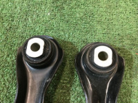 Brazos de suspensión traseros SUBARU LEGACY OEM 20250AG030, 20250AG040, 20250AE010, 20250AG000, 20250AG070 BLE BPE BP5 BL5 2003 EJ20X