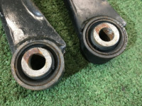 Brazos de suspensión traseros SUBARU LEGACY OEM 20250AG030, 20250AG040, 20250AE010, 20250AG000, 20250AG070 BLE BPE BP5 BL5 2003 EJ20X