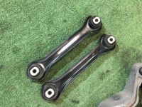 Brazos de suspensión traseros SUBARU LEGACY OEM 20250AG030, 20250AG040, 20250AE010, 20250AG000, 20250AG070 BLE BPE BP5 BL5 2003 EJ20X