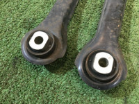 Brazos de suspensión traseros SUBARU LEGACY OEM 20250AG030, 20250AG040, 20250AE010, 20250AG000, 20250AG070 BLE BPE BP5 BL5 2003 EJ20X