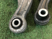 Brazos de suspensión traseros SUBARU LEGACY OEM 20250AG030, 20250AG040, 20250AE010, 20250AG000, 20250AG070 BLE BPE BP5 BL5 2003 EJ20X