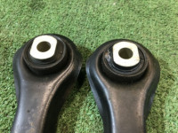 Brazos de suspensión traseros SUBARU LEGACY OEM 20250AG030, 20250AG040, 20250AE010, 20250AG000, 20250AG070 BLE BPE BP5 BL5 2003 EJ20X