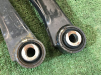Brazos de suspensión traseros SUBARU LEGACY OEM 20250AG030, 20250AG040, 20250AE010, 20250AG000, 20250AG070 BLE BPE BP5 BL5 2003 EJ20X