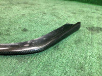 ลิ้นสปอยเลอร์ Карбон STI SUBARU LEGACY OEM ST9602021000 BLE BPE BP5 BL5 BL9 BP9 2003 black 32J