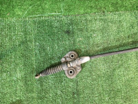 Automatic gear selector SUBARU LEGACY OEM 35180AG000, 35150AG010, 35123AG000 BLE BPE BP5 BL5 BL9 BP9 2003