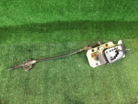 คันเกียร์ออโต้ 35180AG000, 35150AG010, 35123AG000 SUBARU LEGACY