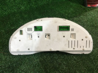 メーターパネル оптитрон SUBARU LEGACY OEM 85021AG360, 85070AG160, 85075AG010 BL5 BP5 2003 EJ20X