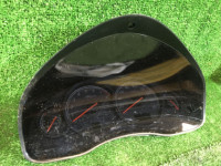 メーターパネル оптитрон SUBARU LEGACY OEM 85021AG360, 85070AG160, 85075AG010 BL5 BP5 2003 EJ20X