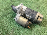 Motor de arranque SUBARU LEGACY OEM 23300AA460 BL5 BP5 2003 EJ20X
