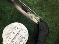 กระจกหน้า с подогревом SUBARU LEGACY OEM 65009AG070 BLE BPE BP5 BL5 BL9 BP9 2003