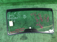 กระจกหน้า с подогревом SUBARU LEGACY OEM 65009AG070 BLE BPE BP5 BL5 BL9 BP9 2003