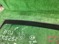 กระจกหน้า с подогревом SUBARU LEGACY OEM 65009AG070 BLE BPE BP5 BL5 BL9 BP9 2003