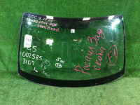 กระจกหน้า с подогревом SUBARU LEGACY OEM 65009AG070 BLE BPE BP5 BL5 BL9 BP9 2003