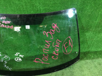 กระจกหน้า с подогревом SUBARU LEGACY OEM 65009AG070 BLE BPE BP5 BL5 BL9 BP9 2003