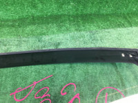 กระจกหน้า с подогревом SUBARU LEGACY OEM 65009AG070 BLE BPE BP5 BL5 BL9 BP9 2003