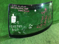 กระจกหน้า с подогревом SUBARU LEGACY OEM 65009AG070 BLE BPE BP5 BL5 BL9 BP9 2003