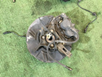 Cubos dianteiros 315 SUBARU LEGACY OEM 26300AG000, 26292AG000, 26292AG010, 26297AG000, 26296AG030, 28373AG000 BLE BPE BP5 BL5 BL9 BP9 2003 EJ20X