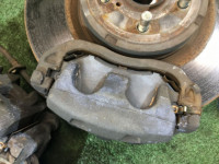 Cubos dianteiros 315 SUBARU LEGACY OEM 26300AG000, 26292AG000, 26292AG010, 26297AG000, 26296AG030, 28373AG000 BLE BPE BP5 BL5 BL9 BP9 2003 EJ20X