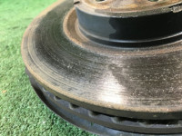 Cubos dianteiros 315 SUBARU LEGACY OEM 26300AG000, 26292AG000, 26292AG010, 26297AG000, 26296AG030, 28373AG000 BLE BPE BP5 BL5 BL9 BP9 2003 EJ20X