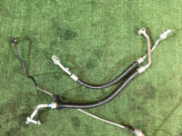 空调管路 SUBARU LEGACY OEM 73431AG000, 73425AG020, 73424AG010 BLE BPE BP5 BL5 BL9 BP9 2003 EJ20X
